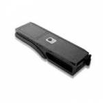 RED Shoulder Dovetail to be used for Handheld Shooting (p/n 790-0005) RED Shoulder Dovetail to be used for Handheld Shooting (p/n 790-0005)